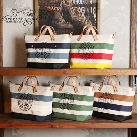 シュペリオール レイバー 3 COLORS ENGINEER SHOULDER BAG XS 5 COLORS THE SUPERIOR LABOR