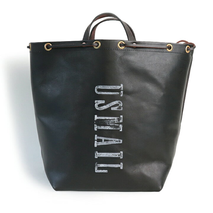 楽天市場】ヴァスコ LEATHER MAILMAN PURSE BAG MEDIUM SIZE CALFSKIN 