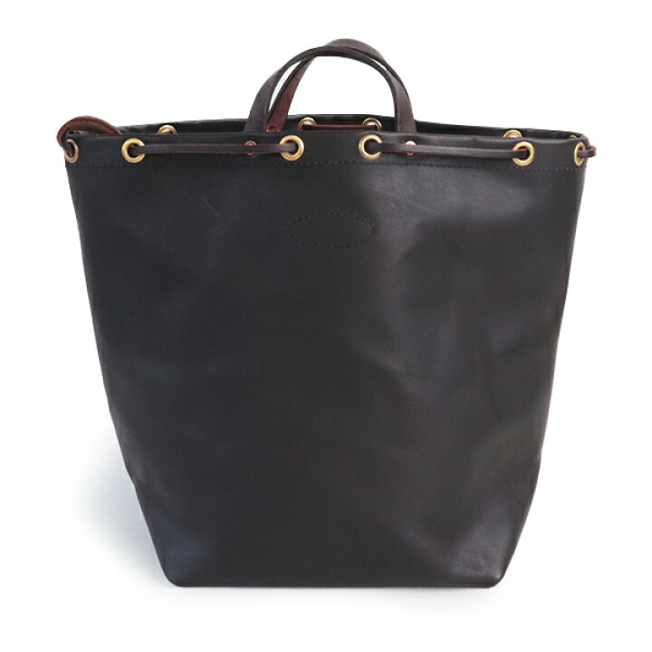 楽天市場】ヴァスコ LEATHER MAILMAN PURSE BAG MEDIUM SIZE CALFSKIN 