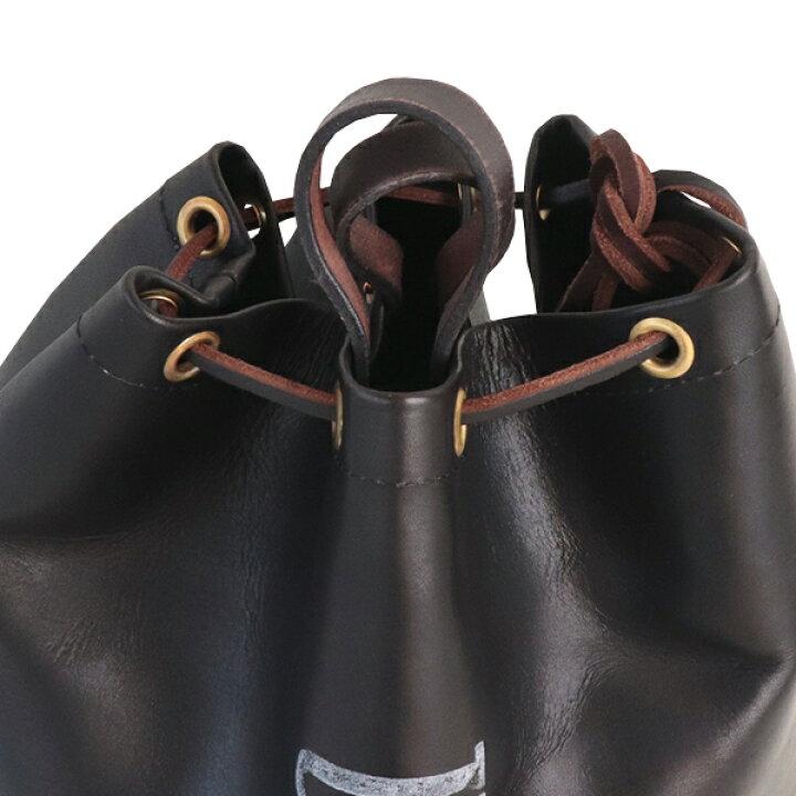 楽天市場】ヴァスコ LEATHER MAILMAN PURSE BAG MEDIUM SIZE CALFSKIN 