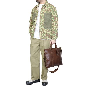 SPECIALPRICE;VASCO;SPECIALE;DITION;LEATHER;HELMETBAG;COWHIDE;MADEINJAPAN;ヴァスコ;ヘルメットバッグ;オールレザー;日本製;正規代理店;通販;店舗限定;限定バッグ;