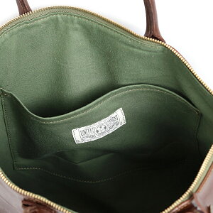 SPECIALPRICE;VASCO;SPECIALE;DITION;LEATHER;HELMETBAG;COWHIDE;MADEINJAPAN;ヴァスコ;ヘルメットバッグ;オールレザー;日本製;正規代理店;通販;店舗限定;限定バッグ;