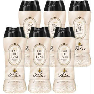 yX̂ߕi zmAI[hNX r[Y }ChtlXV[Y bNX ߗނ̍Âp CmZgrW { 520mL×6{