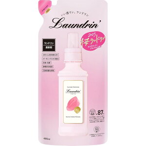yʌ z h _ TN`F[ubT2025 lߑւ 480ml