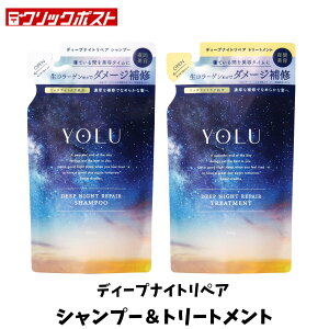 yX[p[Z[ N[|zzIzYOLU  fB[viCgyA Vv[g[ggZbg lߑւ 350ml{350g