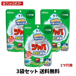 yX[p[Z[ N[|zzzXNrOou C Wo 1p 160g×3܃Zbg