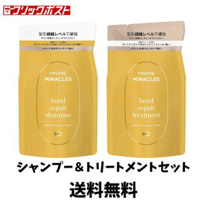 yX̂߁zpe[ ~NY {hyAV[Y CX`[&p[yA Vv[g[gg sN[Y}_IW̍ l 350ml{350g