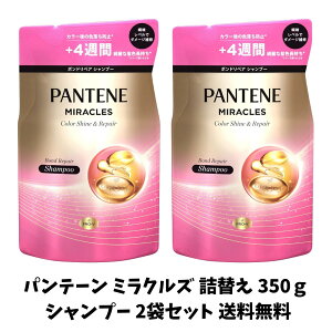 �y���X�̂������� ���������z�p���e�[�� �~���N���Y �J���[�V���C�� �V�����v�[ �l�ߑւ� 350g×2�܃Z�b�g