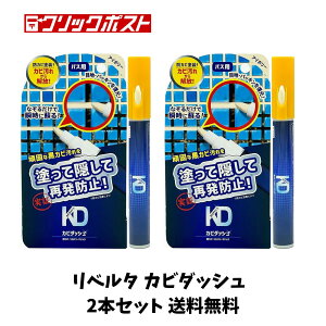 yQZ[ zx^ Jr_bV hJr Jo[}WbN AC{[ 8g×2Zbg