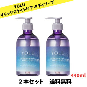 yX̂ z YOLU  {fB[\[v bNXiCgPA{fB\[v ×2{Zbg