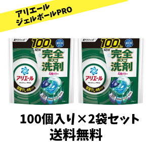 y X̂ z e AG[ S WF{[ v  SǃoA lߑւ 100 × 2܃Zbg