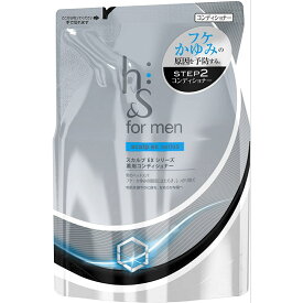 楽天市場 H S メンズ シャンプーの通販 楽天市場 H S メンズ シャンプーの通販