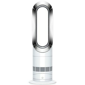 ダイソン ホットアンドクールの通販 価格比較 価格 Com