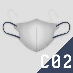 }XN 3D}XN fUC 20 sDz oCJ[}XN yJPeXgρEqΉz ̃}XN J[}XN }XN F}XN oCJ[  J[  傫