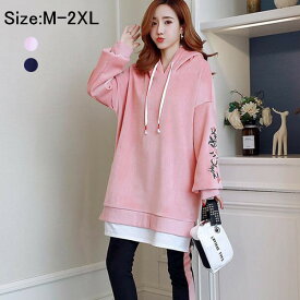 楽天市場 冬 ワンピース スウェット トレーナー トップス レディースファッションの通販