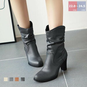 @fB[XV[Y fB[Xu[c V[Y p C u[c  V[Y q[u[c C ~hu[c n C q[C [Yu[c u[c nCq[@O 