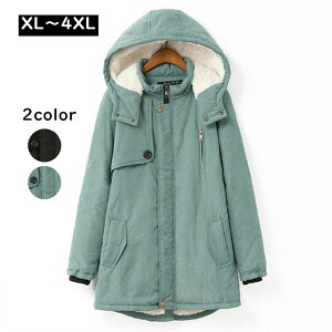 yN[|p6,399~zbYR[g@{Au] WPbg@bYR[g fB[X@傫TCY fB[X AE^[ ~^[WPbg {A N H~ H ~ 