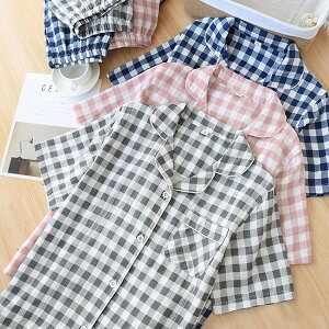 fB[X MK`FbNpW} 100 `FbN[EFA ㉺Zbg `FbNpW} MK`FbN OJ t H  ̓ wl 킢@100f `