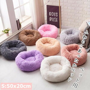 ybgxbh ybg \t@ STCY ^ELp ybg\t@ Rbg ybgpi ybgp ObY ybgNbV Lxbh xbh ybg \t@ pbh ӂӂ@QSnocO