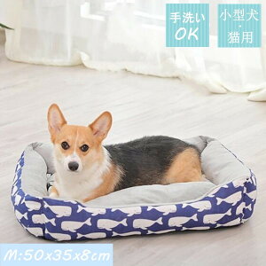 ybgxbh xbh ybg  Ck  L lR ˂  H~ ~p ybgp p Lp   킢    XNGA ^ p^MTCY \t@xbh Lxb