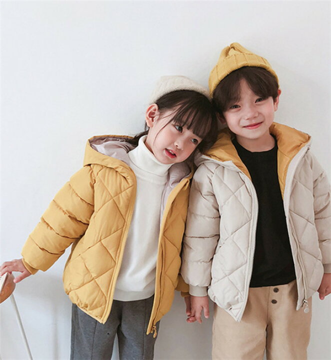 楽天市場 送料無料 アウターキッズ ジャケット キッズ コート 子供ジャンバー 子供アウター 中綿 学校用 防寒 防風 おしゃれ かわいいい かっこいい 裏ボア バイカラー 男の子アウター 女の子アウター キッズコート キッズジャンパー 100 110 1 130 140 子供コート 楽天市場 送料無料 アウターキッズ ジャケット キッズ コート 子供ジャンバー 子供アウター 中綿 学校用 防寒 防風 おしゃれ かわいいい かっこいい 裏ボア バイカラー 男の子アウター 女の子アウター キッズコート キッズジャンパー 100 110 1 130 140 子供コート