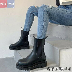 3^CvIׂ TChSAu[c fB[X/u[c V[gu[c TChSA  JWA@u[eB V[gu[c ɂȂ fB[X Ȃ ₷  Ob^