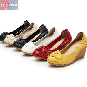 yz[t@[ pvX tbgV[Y C ^bZ }}V[Y@RtH[gV[Y C p  [t@[ {t V[Y fB[XC H 傫TCY ؂