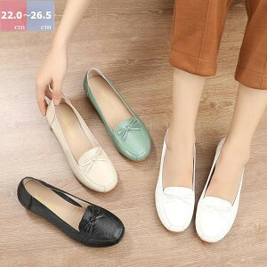 yz[t@[ pvX tbgV[Y C JV }}V[Y@RtH[gV[Y C p  [t@[ {t V[Y fB[XC H 傫TCY ؂