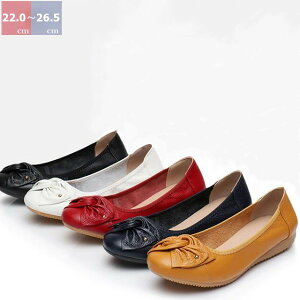 yz[t@[ pvX tbgV[Y C JV }}V[Y@RtH[gV[Y C p  [t@[ {t V[Y fB[XC H 傫TCY ؂