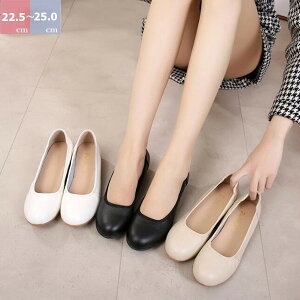 yz[t@[ pvX tbgV[Y C JV }}V[Y@RtH[gV[Y C p  [t@[ n V[Y fB[XC H 傫TCY ؂ 