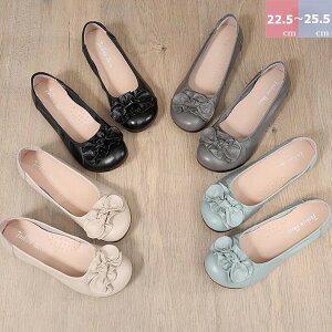 yz[t@[ pvX tbgV[Y C JV }}V[Y@RtH[gV[Y C p  [t@[ {t V[Y fB[XC H 傫TCY ؂