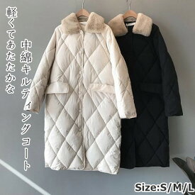 楽天市場 軽い 暖かい ロングコート レディースの通販 楽天市場 軽い 暖かい ロングコート レディースの通販