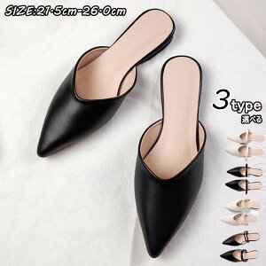 ~[ [t@[ T_ fB[XV[Y [t@[ ghV[Y ؂ ubN x[W Nc  C y ̎q  JWA VvXbpT_T_