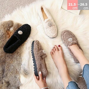 yz t@[t [t@[ T{ ubN  傫TCY ₷ ₷ [q[ XNGAgE L ɂȂ {A fB[XC V C fB[X RXv @H