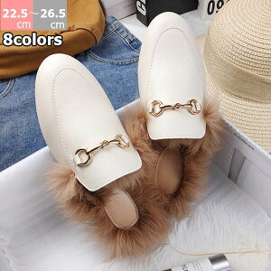 yz t@[t [t@[ @ubN  傫TCY ₷ ₷ [q[ L ɂȂ C rbg ؂ fB[XC V C fB[X RXv 