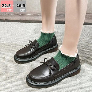 @[t@[ fB[X  ₷ }jbVV[Y w@  ʋ΁@ʊw  ubN ɂȂ ₷ fB[XC Ǝ w C fB[X R