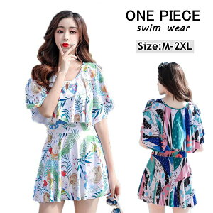 fB[X ̌^Jo[   fB[X tBbglX  j X|[cEFA V[gpct XJ[g p l ݂ r[` v[ W  XCE