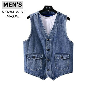 YfjxXg@@\fjxXg Y@GW@JWA@tH@ނxXg AEghAxXg ƕ J} oR OBe@Lҁ@t@bVfjxX