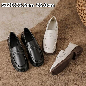 [t@[ fB[X  ₷ fB[XV[Y w@  ʋ΁@ʊw  ubN ɂȂ ₷ fB[XC Ǝ w C fB[X RXv@w