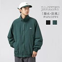 ジャケット メンズ レディース マウンテンジャケット アウトドア マウンテンパーカー ソフト　アウター ブルゾン　コート 防風 バイク用 登山 防寒 保温 メンズ アウトドアウェア ハイキング　春 春服 秋 秋服　マウンテンパーカー メンズ ジャケット カジュアル 撥水