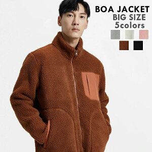  {A WPbg Y 傫TCY  h  t[X |Pbgt @{AWPbg  J[fBK t@[R[g  g AE^[ Y tt