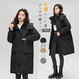 _ER[g fB[X  R[g  R[g fB[X t[ht@~ ȃR[gJWA O y g AE^[ JWA  l  w   20