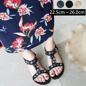 @T_ fB[X OfBG[^[T_ fB[X T_ ؂ CY tbgT_ ₷ T_ s  C 傫TCY [q[ rW