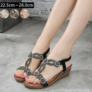 @T_ fB[X EFbW\[ OfBG[^[T_ fB[X T_ ؂ LLT_ tbgT_ ₷ T_ s  C 傫