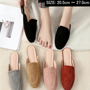 T_ fB[XC T_ RtH[gT_ ~[T_ T{T_ pvX ~[ |CebhgD ubN XG[hf [q[ fB[X ɂȂ ĕ