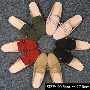 T_ fB[XC T_ RtH[gT_ ~[T_ T{T_ pvX ~[ A[hgE@ubN XG[hf [q[ fB[X ɂȂ ĕ