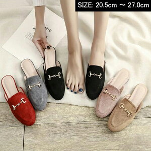 T_ fB[XC T_ RtH[gT_ ~[T_ T{T_ pvX ~[ A[hgE@ubN XG[hf [q[ fB[X ɂȂ ĕ