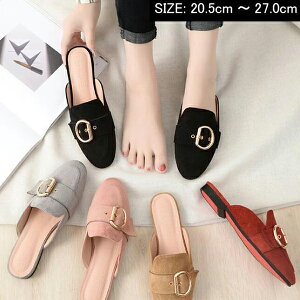 T_ fB[XC T_ RtH[gT_ ~[T_ T{T_ pvX ~[ A[hgE@ubN XG[hf [q[ fB[X ɂȂ ĕ