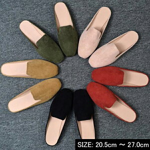 T_ fB[XC T_ RtH[gT_ ~[T_ T{T_ pvX ~[ A[hgE@ubN XG[hf [q[ fB[X ɂȂ ĕ