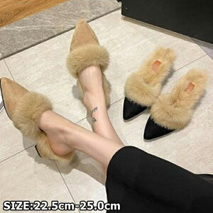 @t@[~[@ t@[ [t@[ pvX@ӂӂ t@[tV[Y t@[pvX fB[X@ t@[T_ fB[X t@[Xbp O [